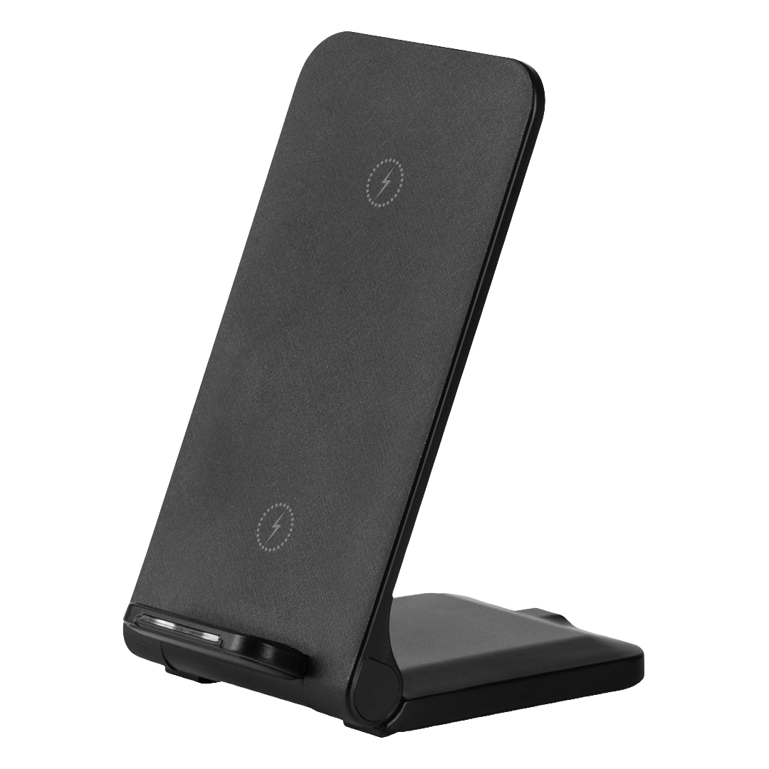 StandCharge Elite